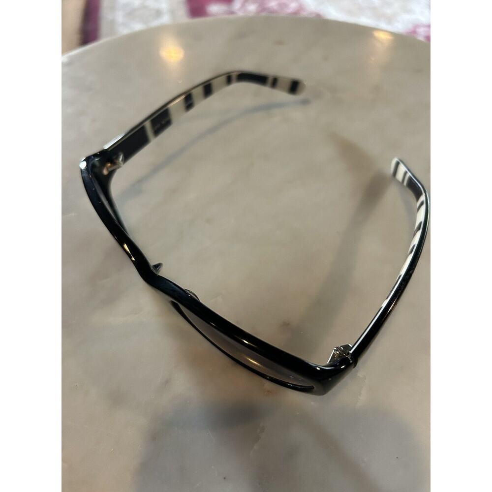 Kate Spade women’s sunglasses - Picture 2 of 9